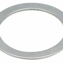 Shimano Freilaufkörper 8-/9-/10-/11-fach Für LX FH-T660 / FH-T670 / FH-T675 -Jagdraht Verkaufsladen 346847