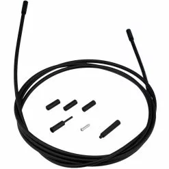 Shimano Deore Schaltgriff SL-M6100 Klemmschelle Mit Ganganzeige 12-fach -Jagdraht Verkaufsladen 346947