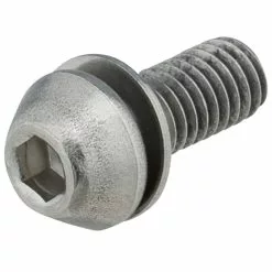 Shimano Deore Umwerfer FD-M4100 2-/10-fach 9 Shimano Deore Umwerfer FD-M4100 2-/10-fach -Jagdraht Verkaufsladen 346955