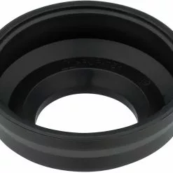 Shimano Staubkappe Für Center Lock Bremsscheibenaufnahme -Jagdraht Verkaufsladen 346969