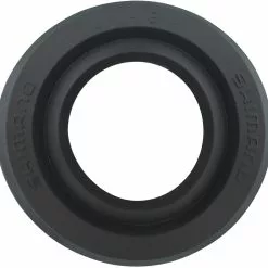 Shimano Staubkappe Für Center Lock Bremsscheibenaufnahme -Jagdraht Verkaufsladen 346970