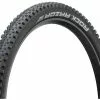 Schwalbe Rock Razor Evolution ADDIX SpeedGrip Super Trail 29" Faltreifen -Jagdraht Verkaufsladen 347124