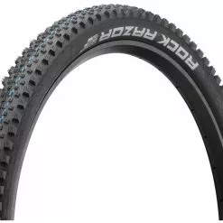 Schwalbe Rock Razor Evolution ADDIX SpeedGrip Super Trail 29" Faltreifen
