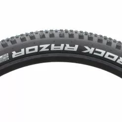 Schwalbe Rock Razor Evolution ADDIX SpeedGrip Super Trail 29" Faltreifen -Jagdraht Verkaufsladen 347126