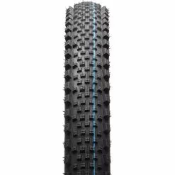Schwalbe Rock Razor Evolution ADDIX SpeedGrip Super Trail 29" Faltreifen -Jagdraht Verkaufsladen 347127