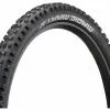 Schwalbe Magic Mary Evolution ADDIX Soft Super Gravity 29+ Faltreifen 1 Schwalbe Magic Mary Evolution ADDIX Soft Super Gravity 29+ Faltreifen -Jagdraht Verkaufsladen 347138