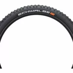 Schwalbe Magic Mary Evolution ADDIX Soft Super Gravity 29+ Faltreifen 7 Schwalbe Magic Mary Evolution ADDIX Soft Super Gravity 29+ Faltreifen -Jagdraht Verkaufsladen 347139