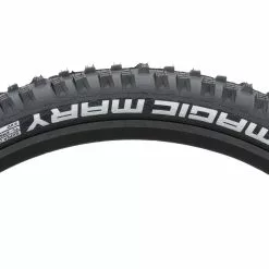 Schwalbe Magic Mary Evolution ADDIX Soft Super Gravity 29+ Faltreifen 8 Schwalbe Magic Mary Evolution ADDIX Soft Super Gravity 29+ Faltreifen -Jagdraht Verkaufsladen 347140