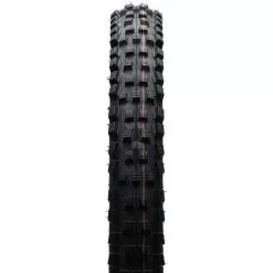 Schwalbe Magic Mary Evolution ADDIX Soft Super Gravity 29+ Faltreifen 9 Schwalbe Magic Mary Evolution ADDIX Soft Super Gravity 29+ Faltreifen -Jagdraht Verkaufsladen 347141