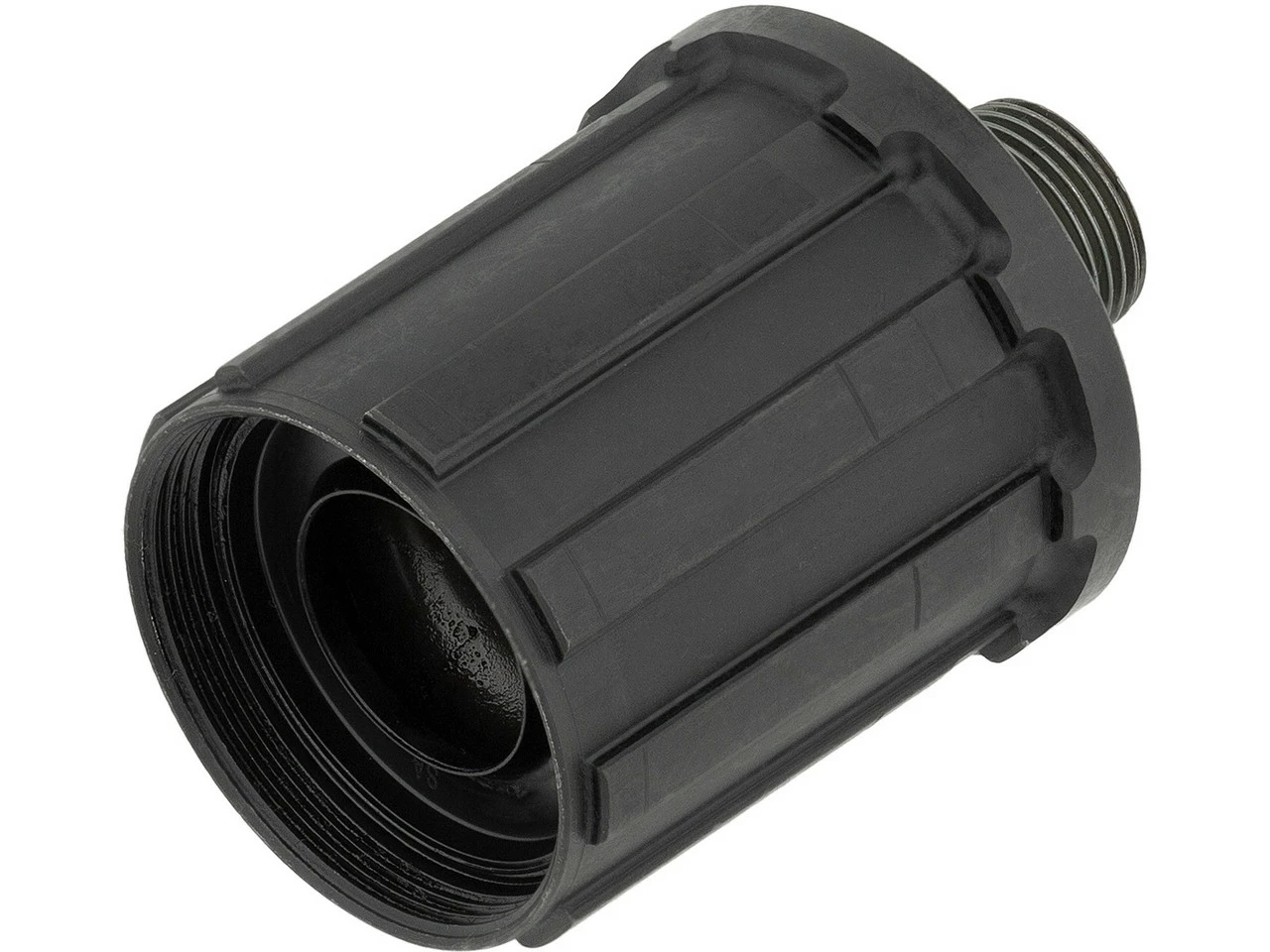 Shimano Freilaufkörper 8-/9-/10-/11-fach Für Alivio FH-M4050 3 Shimano Freilaufkörper 8-/9-/10-/11-fach Für Alivio FH-M4050