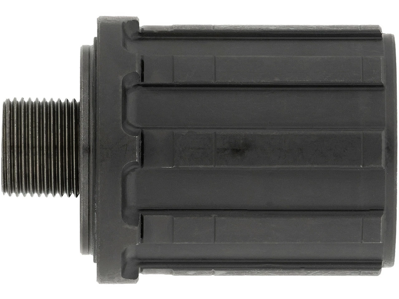 Shimano Freilaufkörper 8-/9-/10-/11-fach Für Alivio FH-M4050 5 Shimano Freilaufkörper 8-/9-/10-/11-fach Für Alivio FH-M4050 – Bild 3