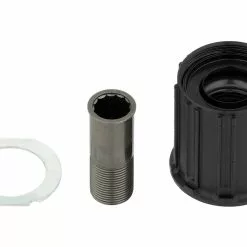 Shimano Freilaufkörper 8-/9-/10-/11-fach Für Deore FH-M590 / FH-M615 /FH-M6000 -Jagdraht Verkaufsladen 347164