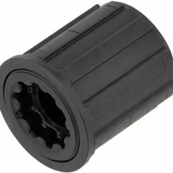 Shimano Freilaufkörper 8-/9-/10-/11-fach Für FH-C201 / FH-M475 6 Shimano Freilaufkörper 8-/9-/10-/11-fach Für FH-C201 / FH-M475 -Jagdraht Verkaufsladen 347166
