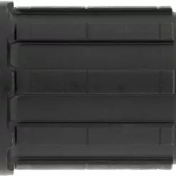 Shimano Freilaufkörper 8-/9-/10-/11-fach Für FH-C201 / FH-M475 7 Shimano Freilaufkörper 8-/9-/10-/11-fach Für FH-C201 / FH-M475 -Jagdraht Verkaufsladen 347167