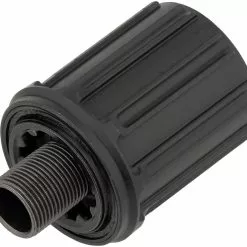 Shimano Freilaufkörper 8-/9-/10-/11-fach Für SLX FH-M665 / FH-M675 / FH-M7000 -Jagdraht Verkaufsladen 347169