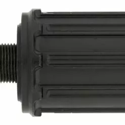 Shimano Freilaufkörper 8-/9-/10-/11-fach Für SLX FH-M665 / FH-M675 / FH-M7000 -Jagdraht Verkaufsladen 347170