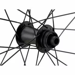 ZIPP 808 Firecrest® Carbon Tubeless Disc Center Lock Laufradsatz 10 ZIPP 808 Firecrest® Carbon Tubeless Disc Center Lock Laufradsatz -Jagdraht Verkaufsladen 347313