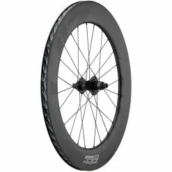 ZIPP 808 Firecrest® Carbon Tubeless Disc Center Lock Laufradsatz 11 ZIPP 808 Firecrest® Carbon Tubeless Disc Center Lock Laufradsatz -Jagdraht Verkaufsladen 347314
