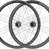 Campagnolo® Shamal Carbon Disc Center Lock 28" Laufradsatz -Jagdraht Verkaufsladen 347347