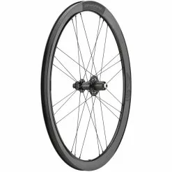 Campagnolo® Shamal Carbon Disc Center Lock 28" Laufradsatz -Jagdraht Verkaufsladen 347350