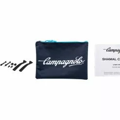Campagnolo® Shamal Carbon Disc Center Lock 28" Laufradsatz -Jagdraht Verkaufsladen 347353