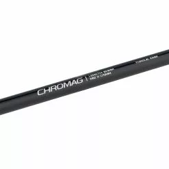 Chromag Stealth Chromaxle Steckachse