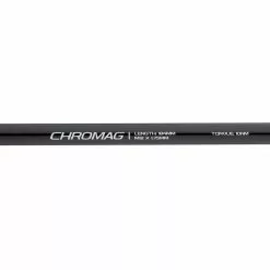 Chromag Stealth Chromaxle Steckachse -Jagdraht Verkaufsladen 347361