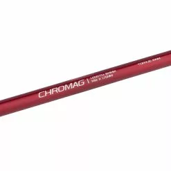 Chromag Stealth Chromaxle Steckachse -Jagdraht Verkaufsladen 347362