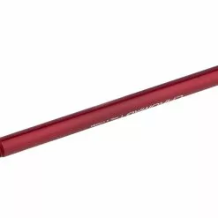 Chromag Stealth Chromaxle Steckachse -Jagdraht Verkaufsladen 347363