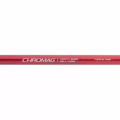 Chromag Stealth Chromaxle Steckachse -Jagdraht Verkaufsladen 347364