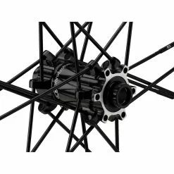 Crankbrothers Zinc 3 Disc 6-Loch Laufradsatz -Jagdraht Verkaufsladen 347367