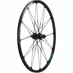 Crankbrothers Zinc 3 Disc 6-Loch Laufradsatz -Jagdraht Verkaufsladen 347368