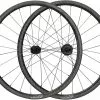 ZIPP 202 NSW Carbon Tubeless Disc Center Lock Laufradsatz 1 ZIPP 202 NSW Carbon Tubeless Disc Center Lock Laufradsatz -Jagdraht Verkaufsladen 347399