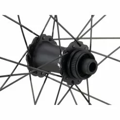 ZIPP 202 NSW Carbon Tubeless Disc Center Lock Laufradsatz -Jagdraht Verkaufsladen 347401