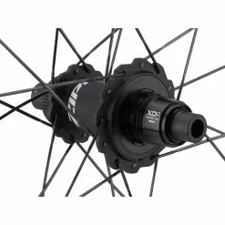 ZIPP 202 NSW Carbon Tubeless Disc Center Lock Laufradsatz -Jagdraht Verkaufsladen 347403