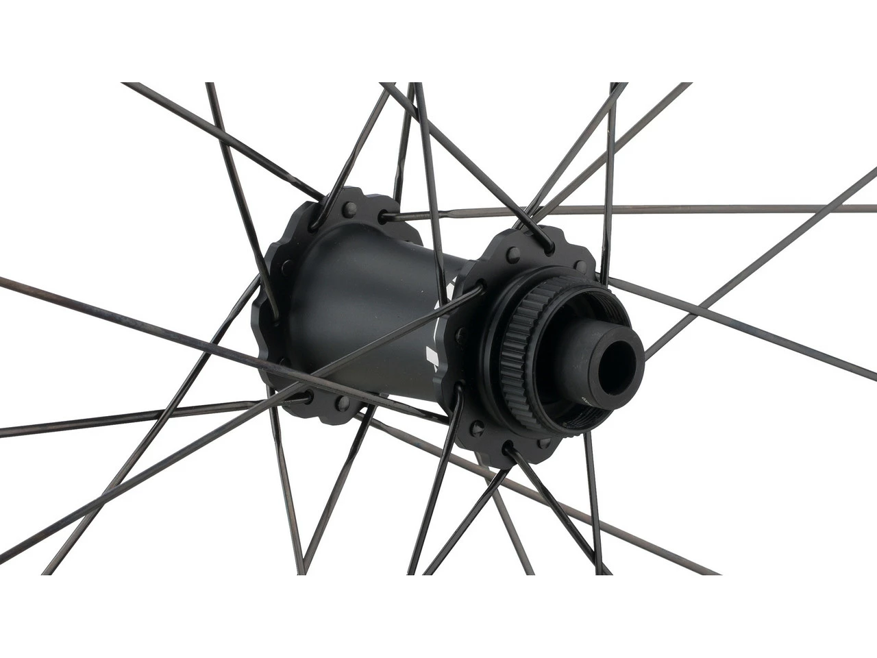 ZIPP 808 NSW Carbon Tubeless Disc Center Lock Laufradsatz 5 ZIPP 808 NSW Carbon Tubeless Disc Center Lock Laufradsatz – Bild 3