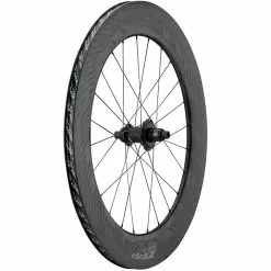 ZIPP 808 NSW Carbon Tubeless Disc Center Lock Laufradsatz 12 ZIPP 808 NSW Carbon Tubeless Disc Center Lock Laufradsatz -Jagdraht Verkaufsladen 347423