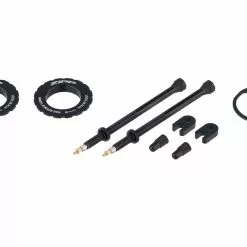 ZIPP 808 NSW Carbon Tubeless Disc Center Lock Laufradsatz 15 ZIPP 808 NSW Carbon Tubeless Disc Center Lock Laufradsatz -Jagdraht Verkaufsladen 347426