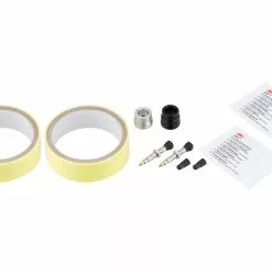 HOPE Pro 4 + Fortus 26 Disc 6-Loch 27,5" Laufradsatz -Jagdraht Verkaufsladen 347522