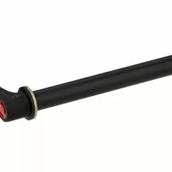 Dt-swiss RWS Plug-In Steckachse Mit Schnellspannhebel Für F 232 Und F 535