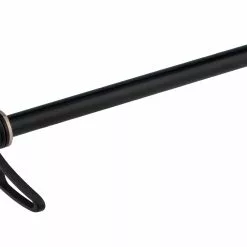 Dt-swiss RWS Plug-In Boost MTB Steckachse Mit Schnellspannhebel