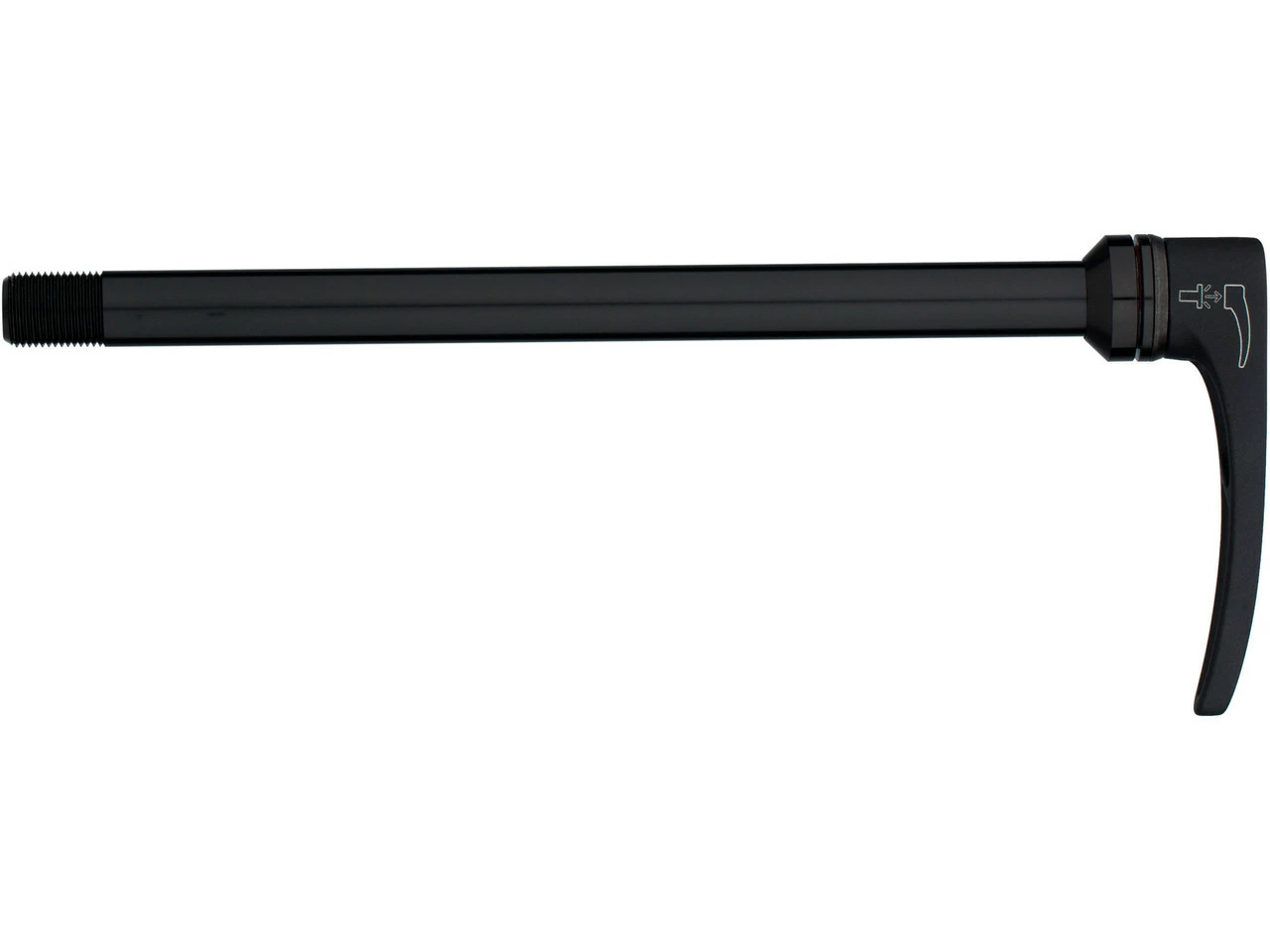 Dt-swiss RWS Plug-In Boost X-12 MTB Steckachse Mit Schnellspannhebel 5 Dt-swiss RWS Plug-In Boost X-12 MTB Steckachse Mit Schnellspannhebel – Bild 3