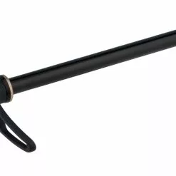 Dt-swiss RWS Road Steckachse Mit Schnellspannhebel