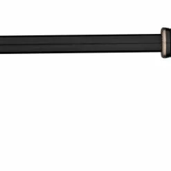 Dt-swiss RWS Road Steckachse Mit Schnellspannhebel -Jagdraht Verkaufsladen 348244