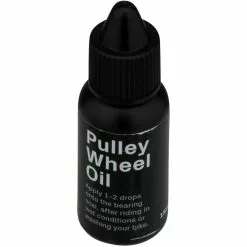 CERAMICSPEED OSPW X Coated Schalträdchen-System SRAM Rival 1 T. 3 - Limited Edition 11 CERAMICSPEED OSPW X Coated Schalträdchen-System SRAM Rival 1 T. 3 - Limited Edition -Jagdraht Verkaufsladen 348542