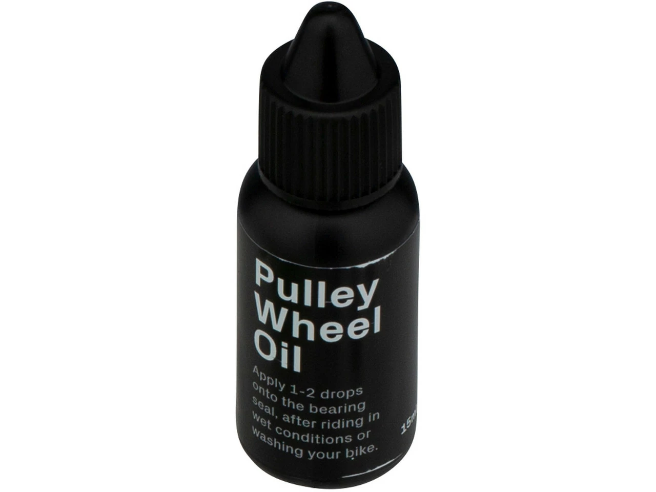 CERAMICSPEED OSPW X Coated Schalträdchen-System SRAM Rival 1 T. 3 - Limited Edition 7 CERAMICSPEED OSPW X Coated Schalträdchen-System SRAM Rival 1 T. 3 - Limited Edition – Bild 5