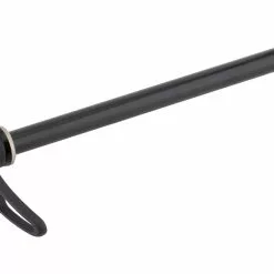 Dt-swiss RWS Boost MTB Steckachse Mit Schnellspannhebel