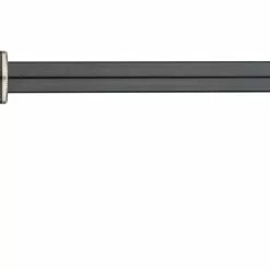 Dt-swiss RWS MTB Steckachse Mit Schnellspannhebel 7 Dt-swiss RWS MTB Steckachse Mit Schnellspannhebel -Jagdraht Verkaufsladen 348570