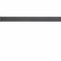 Dt-swiss RWS E-Thru MTB Steckachse Mit Schnellspannhebel -Jagdraht Verkaufsladen 348573