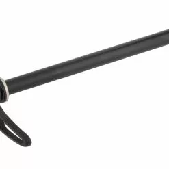 Dt-swiss RWS Plug-In MTB Steckachse Mit Schnellspannhebel